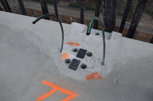 https://archive.abp.unimelb.edu.au/objects/images/Construction/Images/Concrete suspended slabs and beams/Levels 1-5 & formwork/DSC_2421.JPG