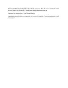 https://archive.abp.unimelb.edu.au/objects/pdfs/Design/Detailed design/Renders/Facades/110927_readme.pdf