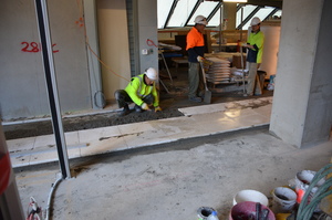 https://archive.abp.unimelb.edu.au/objects/images/Construction/Images/Floors and finishes/Terrazzo/DSC_8657.JPG