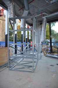 https://archive.abp.unimelb.edu.au/objects/images/Construction/Images/Facades/Joseph Reed/Interior face/DSC_7761.JPG