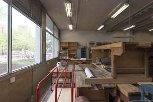 https://archive.abp.unimelb.edu.au/objects/images/Old ABP building and pre-existing conditions/ABP & Old Commerce/Internal-ALipsysPhotog/20121109-_AVL7582.jpg