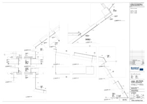 https://archive.abp.unimelb.edu.au/objects/pdfs/Post-construction/Drawings/Architectural drawings - as-built/AR-6003-A.pdf