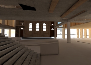 https://archive.abp.unimelb.edu.au/objects/images/Design/Schematic design/Renders/10341.jpg