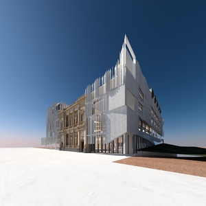 https://archive.abp.unimelb.edu.au/objects/images/Design/Detailed design/Renders/Facades/SW_111028_D.jpg