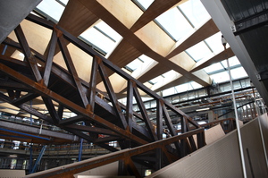 https://archive.abp.unimelb.edu.au/objects/images/Construction/Images/Stair finishes & linings/Y stairs/DSC_6278.JPG