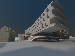 https://archive.abp.unimelb.edu.au/objects/images/Design/Schematic design/Renders/2_darker.jpg