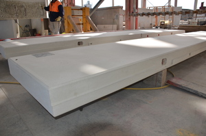 https://archive.abp.unimelb.edu.au/objects/images/Construction/Images/Facades/Precast concrete/Manufacture by Bianco/DSC_1847.JPG