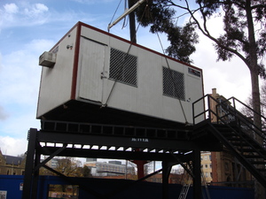 https://archive.abp.unimelb.edu.au/objects/images/Construction/Images/Site facilities/Viewing platform/DSC_0798P.JPG