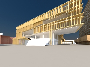 https://archive.abp.unimelb.edu.au/objects/images/Design/Schematic design/Renders/East facade 110621 horizontal cut.jpg