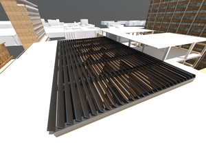 https://archive.abp.unimelb.edu.au/objects/images/Design/Schematic design/Renders/newroof_3.jpg