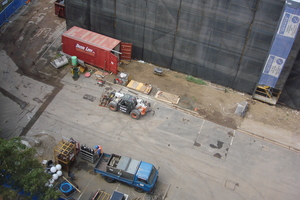 https://archive.abp.unimelb.edu.au/objects/images/Pre-construction/Demolition/ABP/DSC08194.JPG