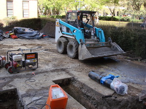 https://archive.abp.unimelb.edu.au/objects/images/Pre-construction/Enabling works/DSC07616.JPG