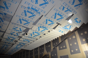 https://archive.abp.unimelb.edu.au/objects/images/Construction/Images/Ceilings/Large lecture theatre/DSC_5916.JPG