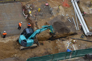 https://archive.abp.unimelb.edu.au/objects/images/Construction/Images/Basement/Underground ductwork/DSC_0807.JPG