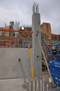 https://archive.abp.unimelb.edu.au/objects/images/Construction/Images/Precast structural concrete walls and columns/Basement/DSC_0768.JPG