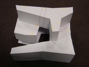 https://archive.abp.unimelb.edu.au/objects/images/Design/Schematic design/Card models/0913MK_PHOT_H_model 016.jpg