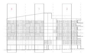 https://archive.abp.unimelb.edu.au/objects/images/Design/Schematic design/Sketches/facade-2.jpg