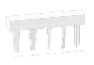 https://archive.abp.unimelb.edu.au/objects/images/Design/Detailed design/Renders/Facades/columnOptions_axon.jpg