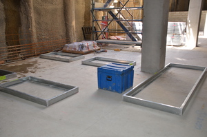 https://archive.abp.unimelb.edu.au/objects/images/Construction/Images/Services/Mechanical/Large plant room basement/DSC_3131.JPG