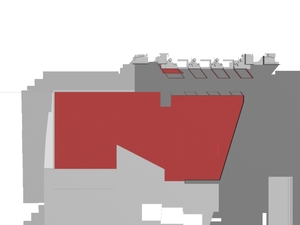 https://archive.abp.unimelb.edu.au/objects/images/Design/Detailed design/Renders/Sun studies/21 January/21 January0125.jpg