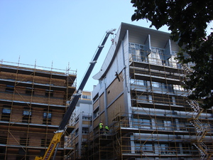 https://archive.abp.unimelb.edu.au/objects/images/Pre-construction/Scaffolding/DSC07948.JPG