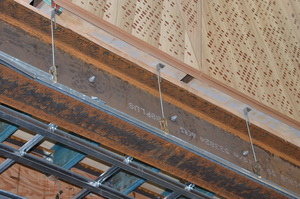 https://archive.abp.unimelb.edu.au/objects/images/Construction/Images/Hanging studio/Underside/DSC_8582.JPG