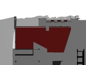 https://archive.abp.unimelb.edu.au/objects/images/Design/Detailed design/Renders/Sun studies/21 September/21 September0120 (3).jpg