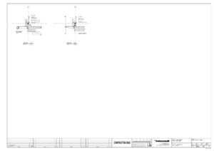 https://archive.abp.unimelb.edu.au/objects/pdfs/Construction/Drawings/Structural drawings/S405.pdf