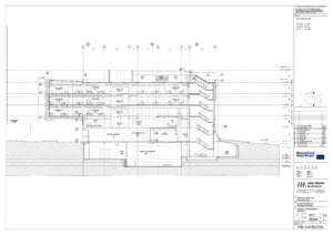 https://archive.abp.unimelb.edu.au/objects/pdfs/Post-construction/Drawings/Architectural drawings - as-built/AR-3505-A.pdf
