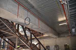 https://archive.abp.unimelb.edu.au/objects/images/Construction/Images/Services/Fire services/DSC_4587.JPG