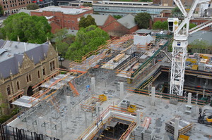 https://archive.abp.unimelb.edu.au/objects/images/Construction/Images/Concrete suspended slabs and beams/Levels 1-5 & formwork/DSC_2949.JPG