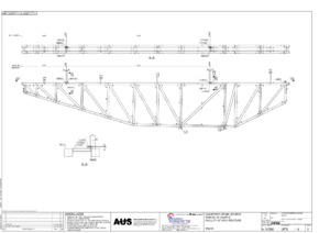 https://archive.abp.unimelb.edu.au/objects/pdfs/Construction/Drawings/Shop drawings/LVL Roof beams/AUS Iron industries/SD-SS-URT6 - 4 - TRUSS - (A1) - Rev 1.pdf