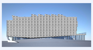 https://archive.abp.unimelb.edu.au/objects/images/Design/Detailed design/Renders/Facades/S_elevation_pattern 6.jpg
