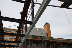 https://archive.abp.unimelb.edu.au/objects/images/Construction/Images/Stairs, walkways and balustrades/Structural steel walkways & support structure/DSC_3820.JPG