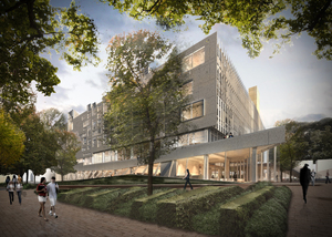 https://archive.abp.unimelb.edu.au/objects/images/Design/Detailed design/Renders/Concrete finish/SSE_revised concrete (2).jpg