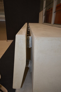 https://archive.abp.unimelb.edu.au/objects/images/Construction/Images/Fitouts/Foyer seating & tiling/DSC_9956.JPG