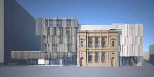 https://archive.abp.unimelb.edu.au/objects/images/Design/Detailed design/Renders/Facades/W__reedCorrect.jpg
