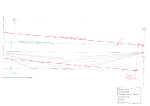 https://archive.abp.unimelb.edu.au/objects/pdfs/Design/Detailed design/Sketches/Roof/111215_timber-truss_profile.pdf