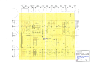 https://archive.abp.unimelb.edu.au/objects/images/Design/Detailed design/Sketches/Services/Plans]Sketches3.jpg