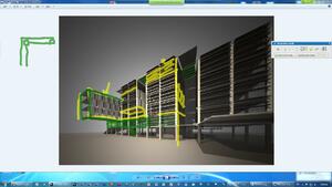 https://archive.abp.unimelb.edu.au/objects/images/Design/Schematic design/Webex/20110606_01.jpg