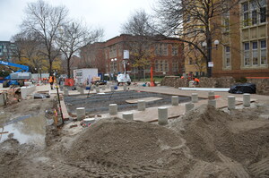 https://archive.abp.unimelb.edu.au/objects/images/Construction/Images/External Works/Brick paving & brick walls/DSC_8965.JPG