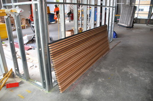 https://archive.abp.unimelb.edu.au/objects/images/Construction/Images/Ceilings/Timber slats/DSC_8756.JPG