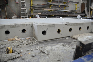 https://archive.abp.unimelb.edu.au/objects/images/Construction/Images/Precast structural concrete walls and columns/Manufacturer Advanced Precast/DSC_0610.JPG