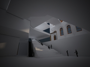 https://archive.abp.unimelb.edu.au/objects/images/Design/Detailed design/Renders/Stairs/portal option 5 v2.jpg