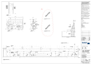 https://archive.abp.unimelb.edu.au/objects/pdfs/Post-construction/Drawings/Architectural drawings - as-built/AR-8164-D.pdf