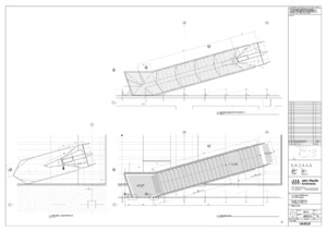 https://archive.abp.unimelb.edu.au/objects/pdfs/Post-construction/Drawings/Architectural drawings - as-built/AR-5012-02.pdf