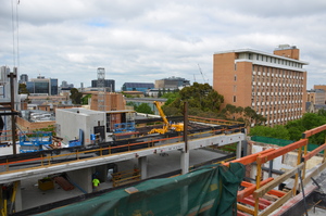 https://archive.abp.unimelb.edu.au/objects/images/Construction/Images/Structural steel/General roof/DSC_3689.JPG