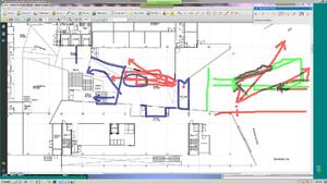 https://archive.abp.unimelb.edu.au/objects/images/Design/Detailed design/Webex/012.jpg