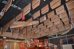 https://archive.abp.unimelb.edu.au/objects/images/Construction/Images/Hanging studio/Underside/DSC_8822.JPG