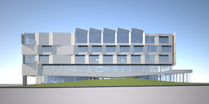 https://archive.abp.unimelb.edu.au/objects/images/Design/Detailed design/Renders/Facades/B_S_111029.jpg